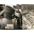 STERLING ACTERRA Cooling Assembly. (Rad., Cond., ATAAC) thumbnail 5