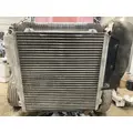STERLING ACTERRA Cooling Assembly. (Rad., Cond., ATAAC) thumbnail 6