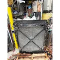 STERLING ACTERRA Cooling Assy. (Rad., Cond., ATAAC) thumbnail 3