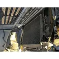 STERLING ACTERRA Cooling Assy. (Rad., Cond., ATAAC) thumbnail 3