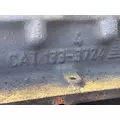 STERLING ACTERRA Cylinder Head thumbnail 2