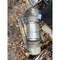 STERLING ACTERRA DPF (Diesel Particulate Filter) thumbnail 3