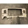 STERLING ACTERRA Dash Assembly thumbnail 2