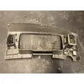 STERLING ACTERRA Dash Assembly thumbnail 3