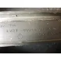 STERLING ACTERRA Dash Assembly thumbnail 4