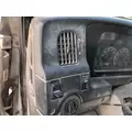 STERLING ACTERRA Dash Assembly thumbnail 1