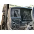 STERLING ACTERRA Dash Assembly thumbnail 2