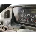 STERLING ACTERRA Dash Assembly thumbnail 3