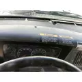 STERLING ACTERRA Dash Assembly thumbnail 4