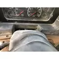 STERLING ACTERRA Dash Assembly thumbnail 5