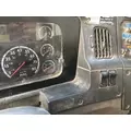 STERLING ACTERRA Dash Assembly thumbnail 6