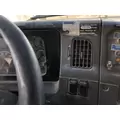 STERLING ACTERRA Dash Assembly thumbnail 7