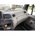 STERLING ACTERRA Dash Assembly thumbnail 3