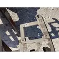 STERLING ACTERRA Dash Assembly thumbnail 5