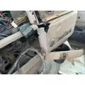 STERLING ACTERRA Dash Assembly thumbnail 5