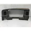 STERLING ACTERRA Dash Assembly thumbnail 1