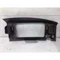 STERLING ACTERRA Dash Assembly thumbnail 2