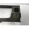 STERLING ACTERRA Dash Assembly thumbnail 3