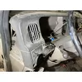 STERLING ACTERRA Dash Assembly thumbnail 4