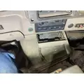 STERLING ACTERRA Dash Assembly thumbnail 1