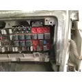 STERLING ACTERRA Dash Assembly thumbnail 11