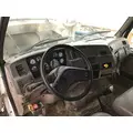 STERLING ACTERRA Dash Assembly thumbnail 2