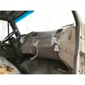 STERLING ACTERRA Dash Assembly thumbnail 3