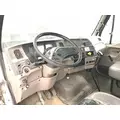 STERLING ACTERRA Dash Assembly thumbnail 2