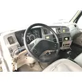 STERLING ACTERRA Dash Assembly thumbnail 2