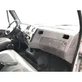 STERLING ACTERRA Dash Assembly thumbnail 4