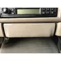 STERLING ACTERRA Dash Assembly thumbnail 1