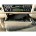 STERLING ACTERRA Dash Assembly thumbnail 2