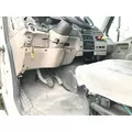 STERLING ACTERRA Dash Assembly thumbnail 1