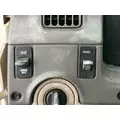 STERLING ACTERRA Dash Assembly thumbnail 2