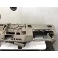 STERLING ACTERRA Dash Assembly thumbnail 3