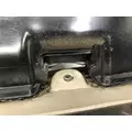 STERLING ACTERRA Dash Assembly thumbnail 5