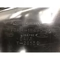 STERLING ACTERRA Dash Assembly thumbnail 6