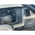 STERLING ACTERRA Dash Assembly thumbnail 2