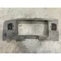 STERLING ACTERRA Dash Assembly thumbnail 2