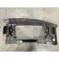 STERLING ACTERRA Dash Assembly thumbnail 3