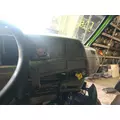 STERLING ACTERRA Dash Assembly thumbnail 8