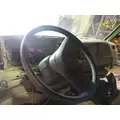 STERLING ACTERRA Dash Assembly thumbnail 9