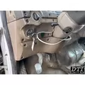 STERLING ACTERRA Dash Assembly thumbnail 10