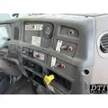 STERLING ACTERRA Dash Assembly thumbnail 2