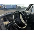 STERLING ACTERRA Dash Assembly thumbnail 1