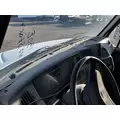STERLING ACTERRA Dash Assembly thumbnail 2