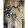 STERLING ACTERRA Dash Wiring Harness thumbnail 1