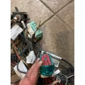 STERLING ACTERRA Dash Wiring Harness thumbnail 10