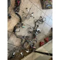 STERLING ACTERRA Dash Wiring Harness thumbnail 11