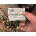 STERLING ACTERRA Dash Wiring Harness thumbnail 12